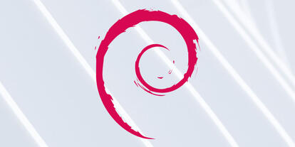 5 redenen om te upgraden naar Debian 11 "bullseye"